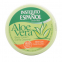 'Aloe Vera' Feuchtigkeitsspendende Körpermilch - 400 ml