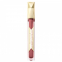 'Honey Lacquer' Lip Gloss - 30 Chocolate Nectar 3.8 ml