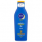 'Sun Protect & Moisture SPF30' Sunscreen Milk - 400 ml