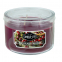 Everyday' Scented Candle - 283 g