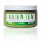 Teami Blends -  Green Tea Facial Deep Exfoliating Scrub