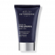 'Intensive Hyaluronic' Face Mask - 75 ml
