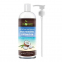 'Fractionated Coconut for Hydration' Oil - 473 ml