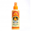 Monoï Sun Cream SPF30 - 150 ml