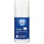 'Déodorant Roll-On 24H Homme' - 50 ml