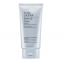 'Perfectly Clean Multi-Action' Gesichtsmaske, Reinigungsschaumstoff - 150 ml