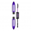 Mascara 'False Lash Superstar X-Fiber x2' - Black 6.9 ml