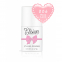 Gel UV - 006 Neon Love 9 g