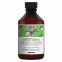 'Naturaltech Renewing' Shampoo - 250 ml