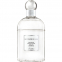 'Les Délices de Bain' Perfumed Shower Gel - 200 ml