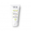 'Sebiaclear SPF 50' Face Cream SPF50 - 50 ml