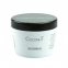 'Coconut Intensive Nourishing' Mask - 250 ml