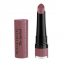 'Rouge Velvet' Lipstick - 17 From Paris With Mauve 2.4 g