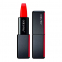 Rouge à Lèvres 'ModernMatte Powder' - 509 Flame 4 g