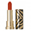 'Le Phyto Rouge' Lippenstift - 40 Rouge Monaco 3.4 g