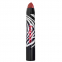 'Phyto Lip Twist' Lipstick - 22 Burgundy Mat 2.5 g