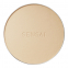 'Cellular Performance Total Finish SPF10' Compact Foundation Refill - 103 Warm Beige 11 g