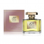 'Joy Forever' Eau De Parfum - 75 ml