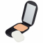 Fond de teint 'Facefinity Compact' - 002 Ivory 10 g