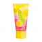 'Green Tea Mimosa' Hand Cream - 30 ml