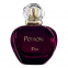 Eau de toilette 'Poison' - 50 ml