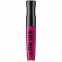 'Stay Satin' Lip Colour - 430 For Sure 5.5 ml