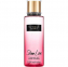 'Sheer Love' Body Mist - 250 ml