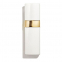 Eau de toilette - Rechargeable 'Coco Mademoiselle' - 50 ml