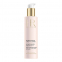 'Pure Ritual Skin Perfecting' Face lotion - 200 ml