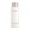 'Pure Cleansing Calming' Tonic - 200 ml