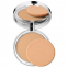 'Stay-Matte Sheer' Pressed Powder - 04 Stay Honey 7.6 g