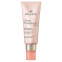 'Crème Prodigieuse Boost Multi-Correction' Corrector Cream - 40 ml