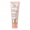 'Crème Prodigieuse Boost Multi-Correction' Eye Balm - 15 ml