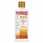 'Flex Keratin Nourishing Argan Oil' Shampoo - 650 ml