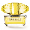 'Yellow Diamond' Eau de toilette - 30 ml