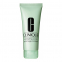 'Exfoliating' Gesichtspeeling - 100 ml