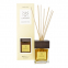 'Madagascar Vanilla' Diffuser - 100 ml