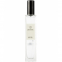 'White Tea' Spray d'ambiance - 100 ml