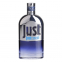 Eau de toilette 'Just Cavalli' - 90 ml