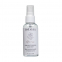 Spray Corps 'Refreshing After Sun Cooling Aloe Vera' - 60 ml