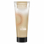 'All Soft Mega' Haarmaske - 200 ml