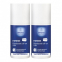 'Homme' Roll-On Deodorant - 50 ml, 2 Units