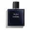 'Bleu de Chanel' Eau de toilette - 50 ml