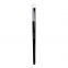 'PRO 478' Eyeshadow Brush