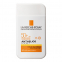 Crème solaire 'Anthelios Pocket Ultra Light SPF50+' - 30 ml
