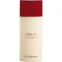 'Opium' Body Lotion - 200 ml