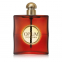 'Opium' Eau de parfum - 90 ml