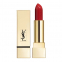 'Rouge Pur Couture' Lippenstift - 01 Le Rouge 3.8 g