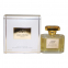 Eau de toilette 'Joy' - 75 ml