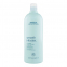 Shampoing 'Smooth Infusion' - 1000 ml